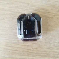 هندزفری بلوتوثی مدل Ultrapods