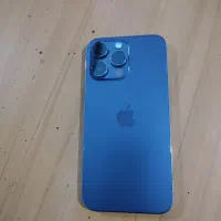 ایفون14پرومکس|موبایل|قیدار, |دیوار