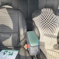 پراید94پنوماتیک|خودرو سواری و وانت|اهواز, کمپلو شمالی|دیوار