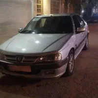 پژو پارس ۸۶ عروسک|خودرو سواری و وانت|قنوات, |دیوار