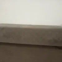 یه پاف کوتاه