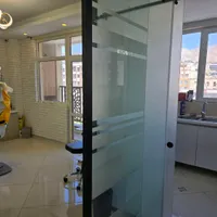 ۱۱۰متر/سعادت آباد/کلیه مشاغل/نوساز|اجارهٔ دفتر کار، اتاق اداری، مطب|تهران, دریا|دیوار