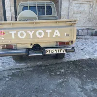تویتا ۳اف