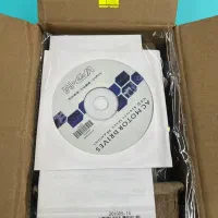 اینورتر 2.2 کیلو وات برند دلتا m|ماشینآلات صنعتی|قدس, شهرک صنعتی زاگرس|دیوار