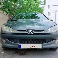 sd93v8|خودرو سواری و وانت|اراک, |دیوار