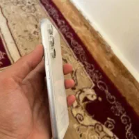 سامسونگ A54 128|موبایل|شادگان, |دیوار