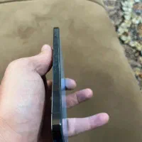 12promax zza|موبایل|قزوین, |دیوار