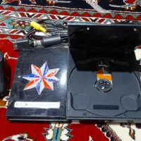 پلی استیشن 2|کنسول، بازی ویدئویی و آنلاین|خرم‌آباد, |دیوار