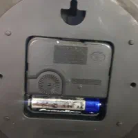 ساعت دیواری|ساعت دیواری و تزئینی|اصفهان, فروردین|دیوار