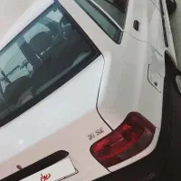 پراید 93دوگانه کارخونه|خودرو سواری و وانت|کرمان, |دیوار