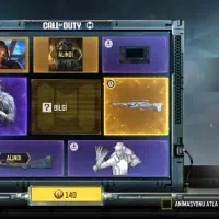 اکانت خفن و مهندسی شده|کنسول، بازی ویدئویی و آنلاین|ایواوغلی, |دیوار