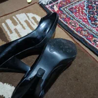 سلام|کیف، کفش، کمربند|اهواز, کمپلو جنوبی|دیوار