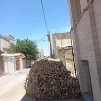 خانه قدیمی کردمش زمین پروانه ۳ طبقه|فروش زمین و ملک کلنگی|قم, شاه ابراهیم|دیوار