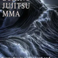 آموزش تخصصی مبارزه و تناسب اندام|خدمات آموزشی|اهواز, بهارستان|دیوار