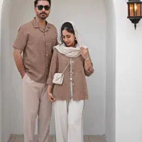 آنلاین شاپ عاطفه