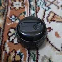 دوربین ریز مدل YZ-M1