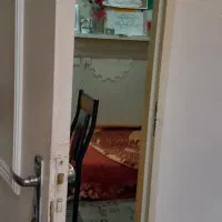 منزل مسکونی دربست 100متر|فروش خانه و ویلا|اصفهان, عسگریه|دیوار