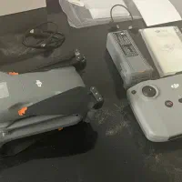 Dji Air 3 Standard Pack