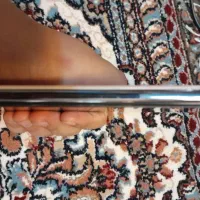 گوشی گلکسی ای ۵۲|موبایل|فسا, |دیوار