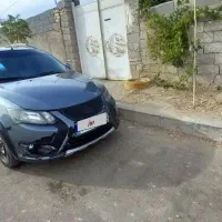 ماشین کویئک s