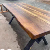 غذاخوری (ناهارخوری )|میز و صندلی غذاخوری|شاندیز, |دیوار