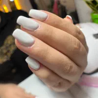 تخفیف کاشت ناخون