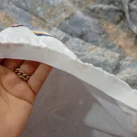 روفرشی مخمل دورکش سالم|روفرشی|لواسان, |دیوار