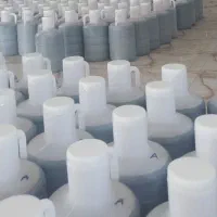 تولید وپخش شیره خرما وانگور ورب انار و سه شیره