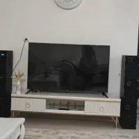 اسپیکر خانگی ایستاده دنا