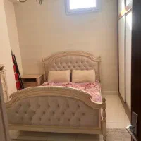 معاوضه با خودرو اپارتمان  فوق العاده خاص صالحیه|فروش آپارتمان|بهارستان, |دیوار