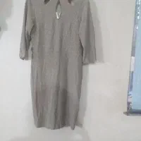 سلام لباس های نو مجلسی|لباس|ثمرین, |دیوار