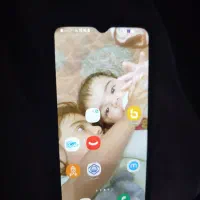 A04e|موبایل|فاریاب, |دیوار