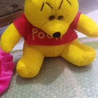 عروسک|اسباب‌‌بازی|بوئین زهرا, |دیوار