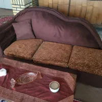 کاناپه ۳ نفره
