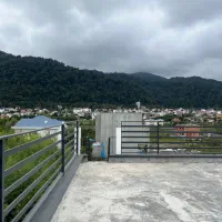 ساختمان دو طبقه|فروش آپارتمان|سلماس, |دیوار