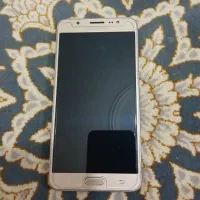 گوشی J7 سالم