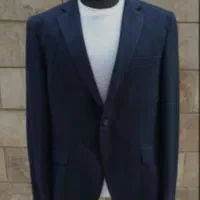 حراج تعدادی کت