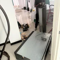 داکت اسپلیت ۳۰ هزارlavita(دست دوم)