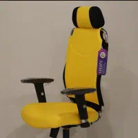 جوشکاری co2 و رویه کوب نیمه وارد