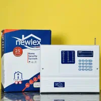 دزدگیر سیم کارتی اماکن و منازل