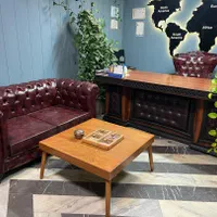 صفرتاصدتجهیزات اداری،خریدچکی|دفتر کار|ساری, |دیوار