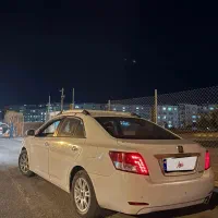 فروش فوری خودرو