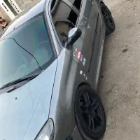 ۲۰۶ تیپ ۳|خودرو سواری و وانت|سنندج, |دیوار