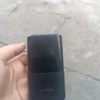 گوشی دکمه ای نوکیا|موبایل|گرگان, |دیوار