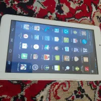 تبلت بازی|تبلت|قم, پردیسان|دیوار