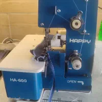 چرخ سردوز دونخ ژاپنی .وصنعتی