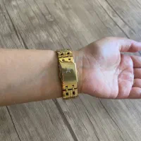 ساعت زنانه|ساعت|بابلسر, |دیوار