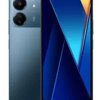 موبایل پوکوc65