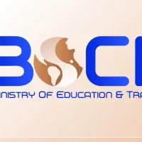 استخدام استاد چینی و آلمانی