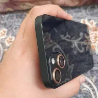 آیفون ۱۳نرمال|موبایل|تهران, شهرک ولیعصر شمالی|دیوار